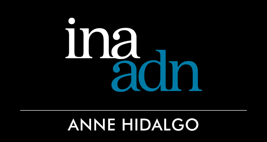 Anne Hidalgo : "Je me suis attelée à reconstruire l’offre politique du Parti Socialiste" 1024740c-9907-48a6-b654-a92afb2fe82b.png?width=980&height=522&upscale=true&name=1024740c-9907-48a6-b654-a92afb2fe82b