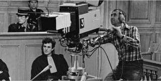 Capture d’écran 2025-03-07 à 15.14.11