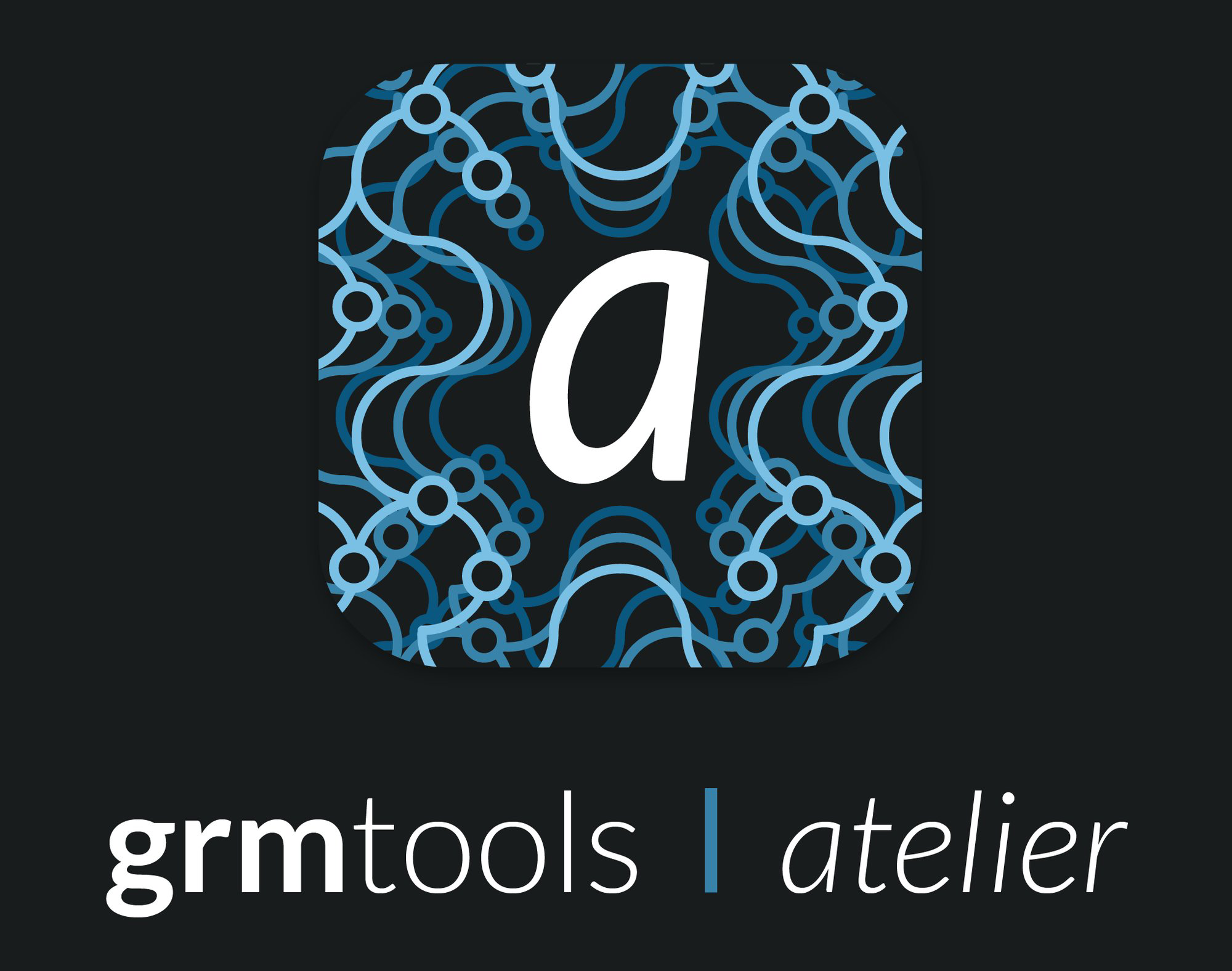 img-hubspot