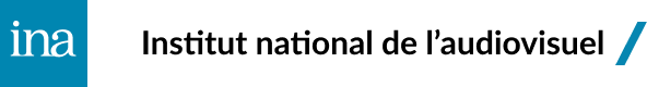 INA