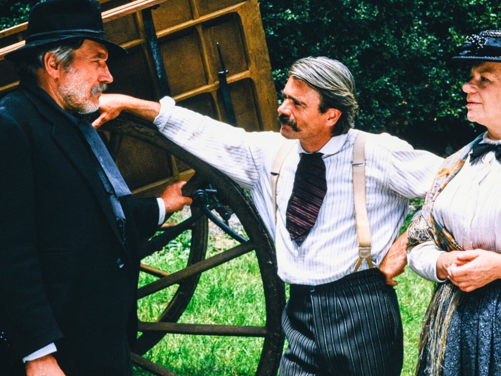 Newsletter ina.fr - 2026-04-10T163117.969