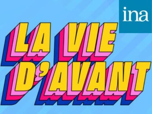 vie-davant512x385