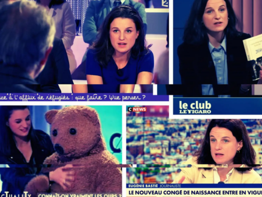 PHOTO NL (17)