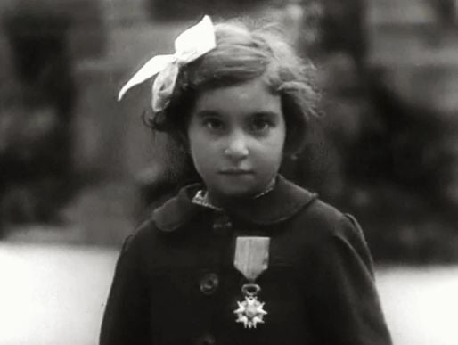 actu francaises 08-1946