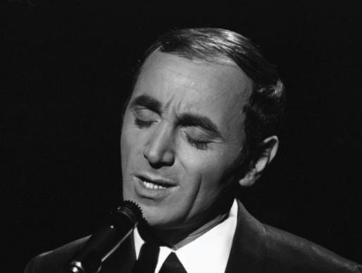 aznavour 4-3