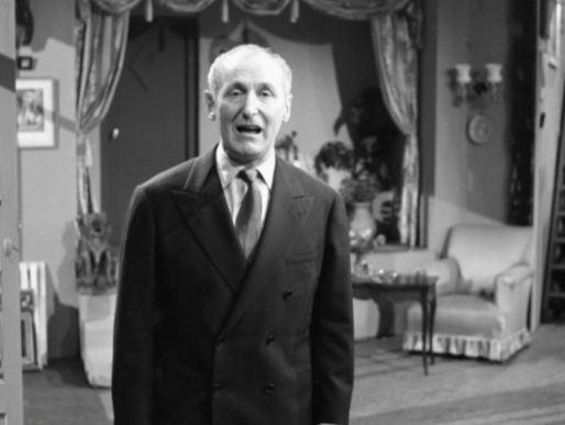 bourvil 4-3