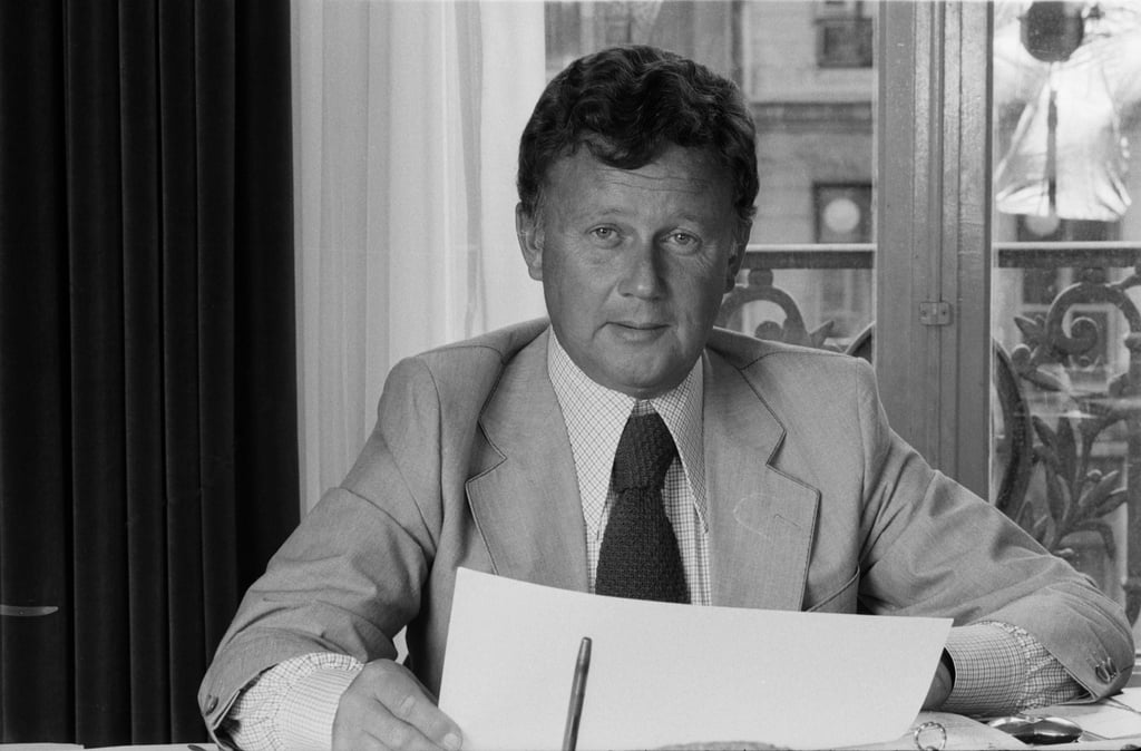 bouvard-philippe