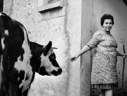 campagne-annees60
