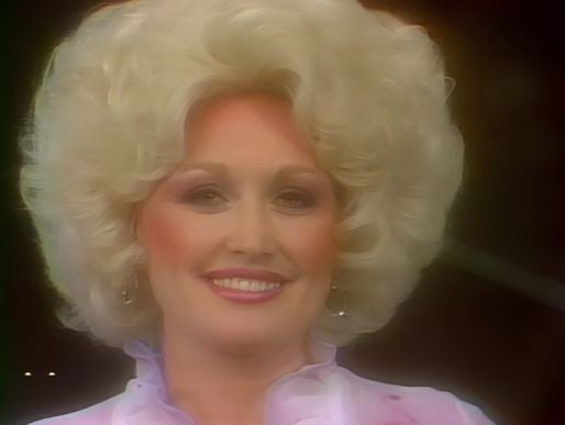 dollyparton4-3