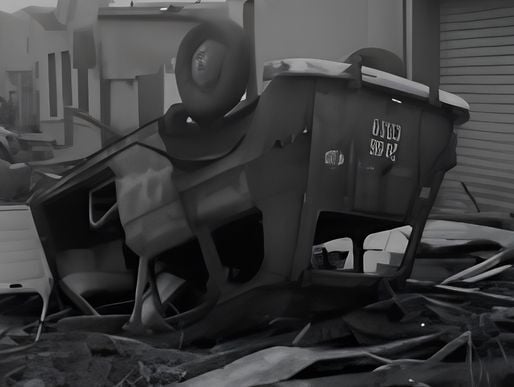 tornade-1967
