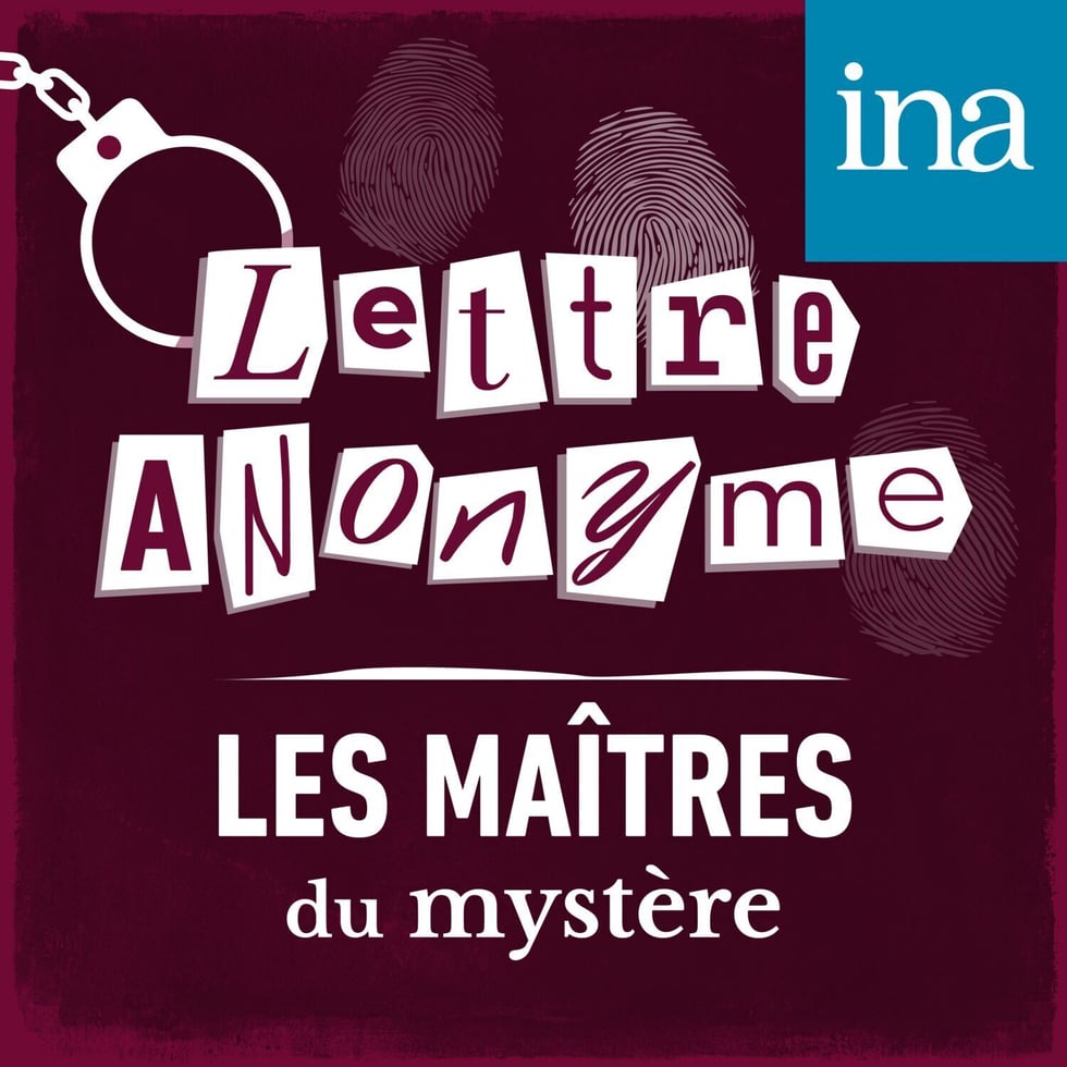 4de105c7-0f93-4561-9b10-51ebf606ba9c