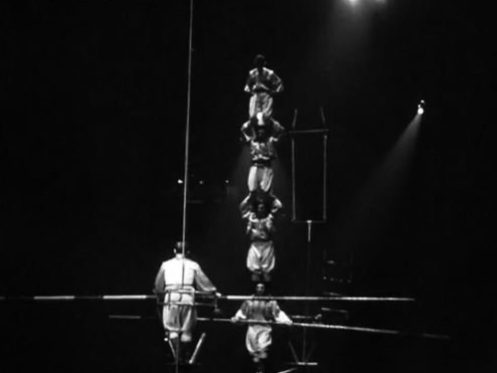 Newsletter ina.fr - 2026-04-10T161201.534