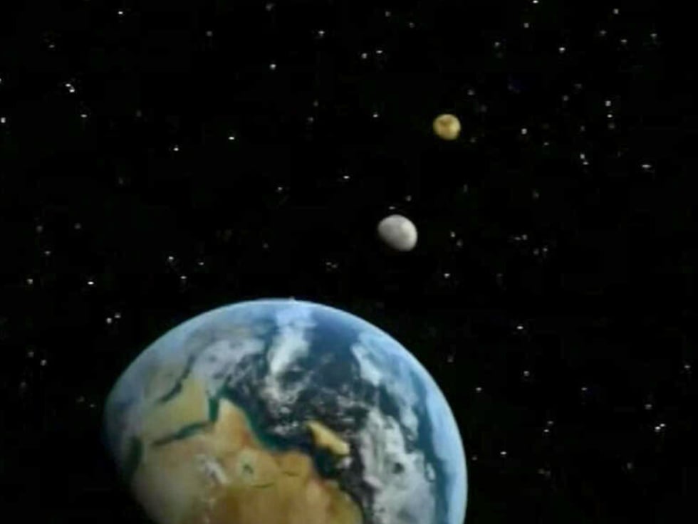 Newsletter ina.fr - 2026-04-10T161308.962