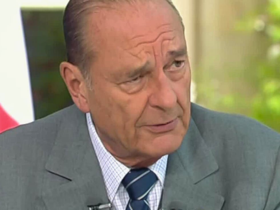 Newsletter ina.fr - 2026-04-10T161338.590