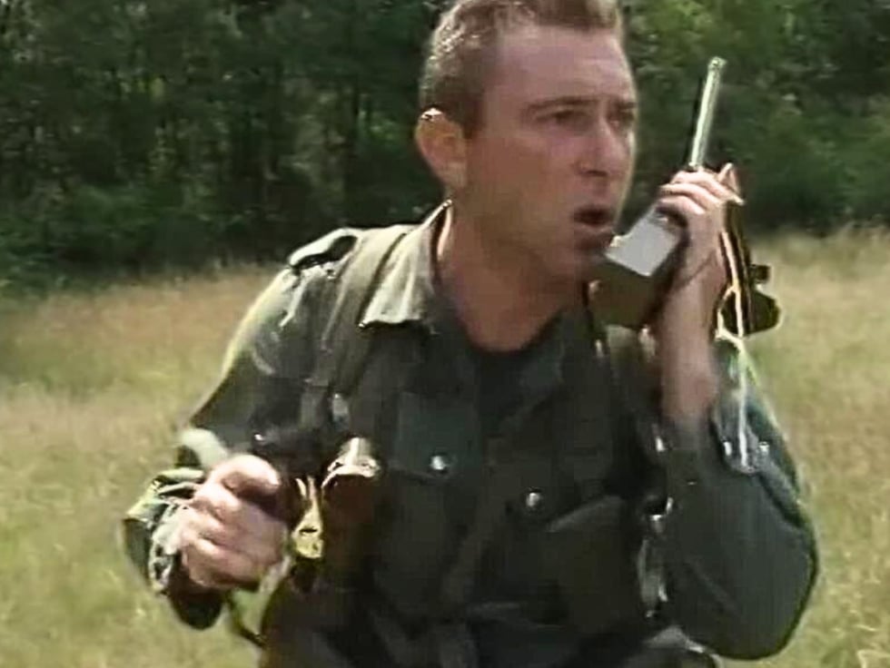 Newsletter ina.fr - 2026-04-10T161534.794