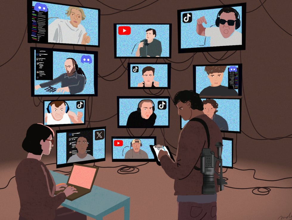 Newsletter ina.fr - 2026-04-10T161609.476