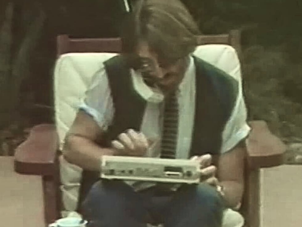 Newsletter ina.fr - 2026-04-10T161705.081