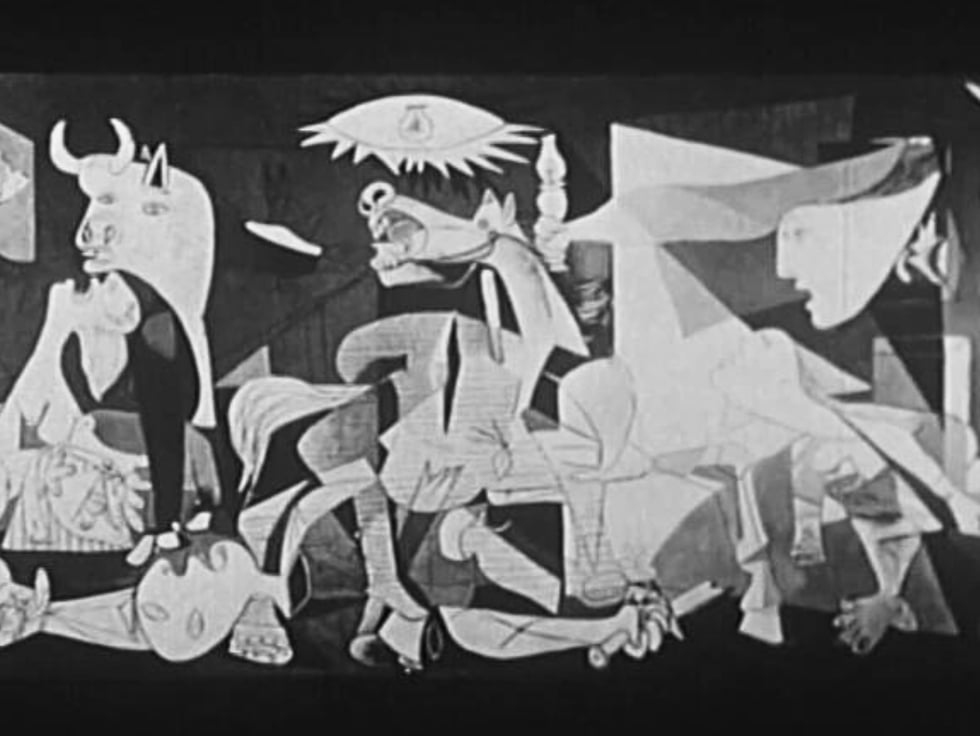 Newsletter ina.fr - 2026-04-10T162037.509