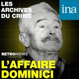 affaire Dominici