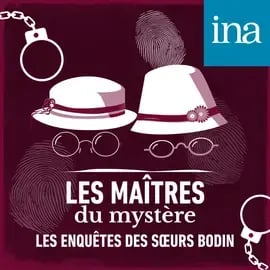 podcast-ina