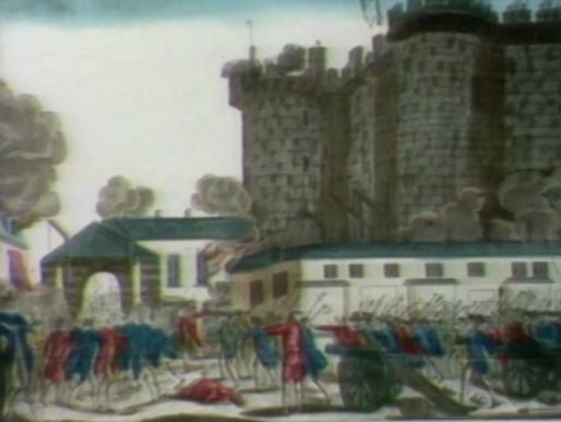 prisebastille