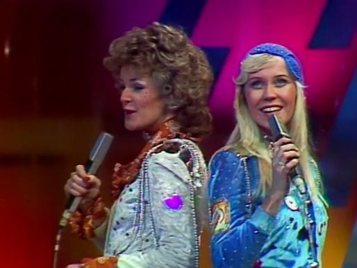 waterllo-abba