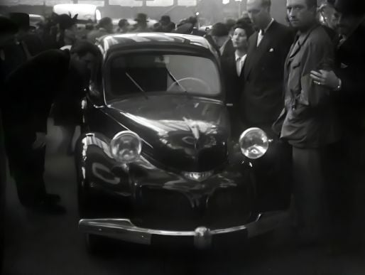 af 1946