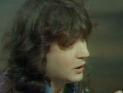 balavoine