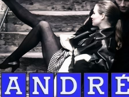 chaussures-andre-pub
