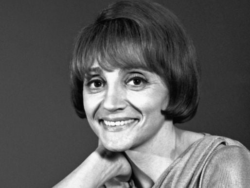 denise-glazer