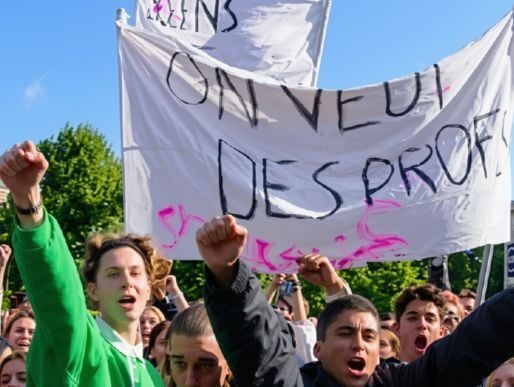 manif-lycees-1998