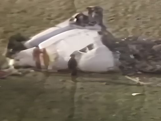 attentat-lockerbie