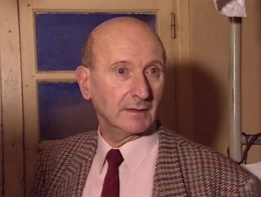 krasucki