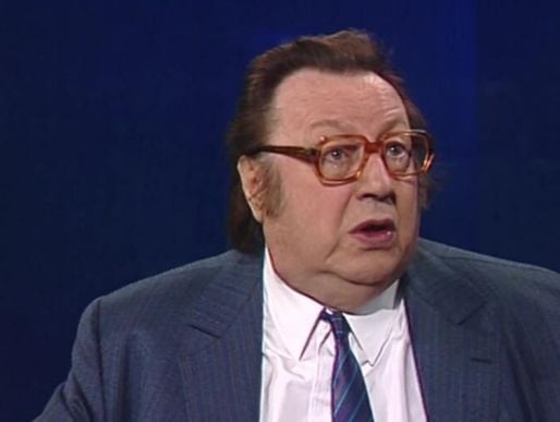 raymond-devos