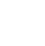 Twitter_logo_blanc