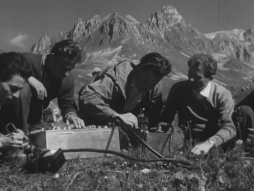 af-1956