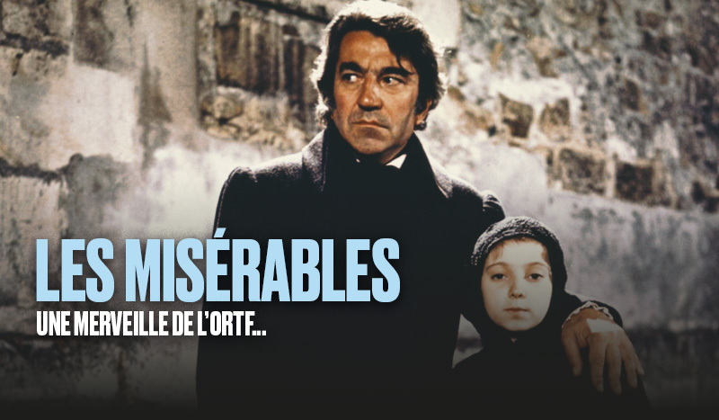 header - LES MISERABLES