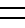 menuBurgerAtom