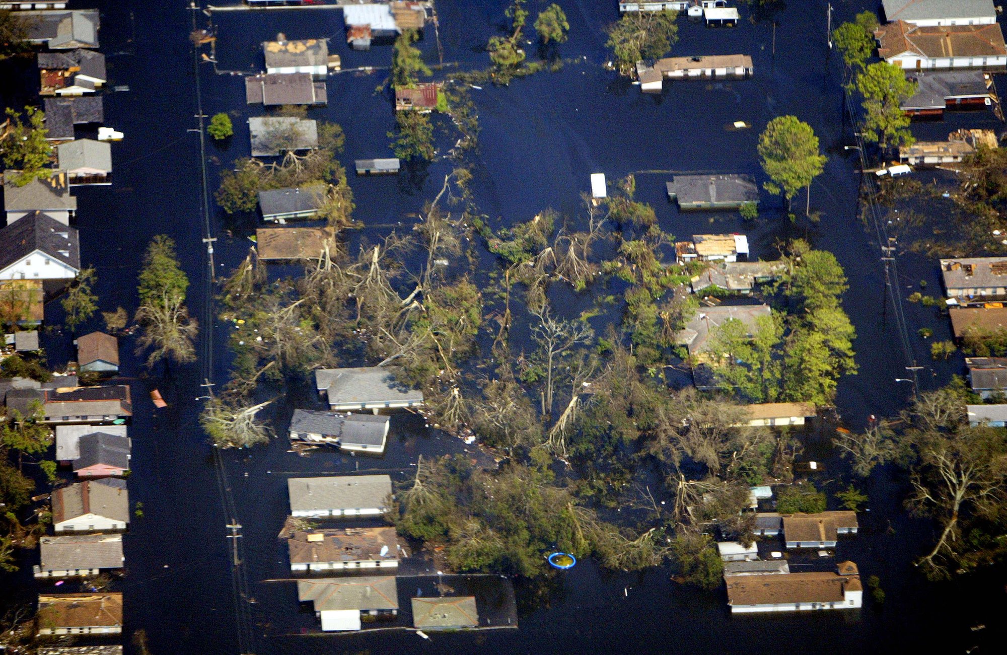 ouragan_katrina_000_Was80079