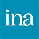 Ina